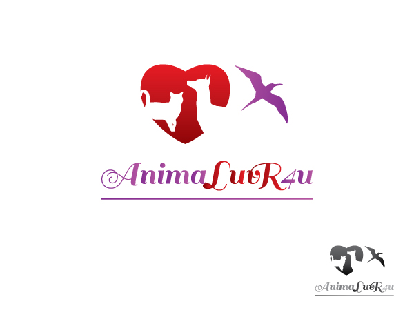 Logo Design by batko for this project | Design #669726