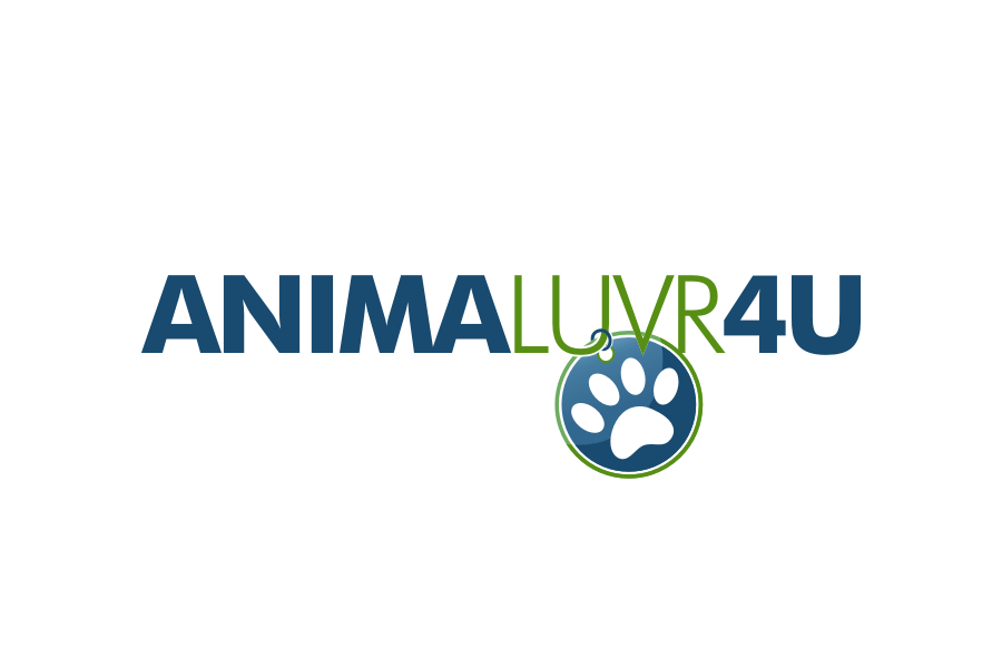 Design de Logo par DownsArt pour ce projet | Design #671653