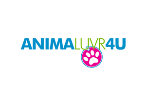 Design de Logo par DownsArt pour ce projet | Design : #671928