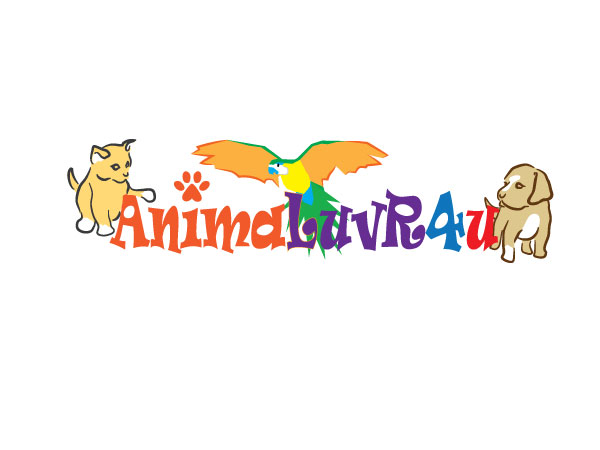 Design de Logo par CSJ Designs pour ce projet | Design : #680828