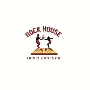 Logo Design by emptyboxgraphics