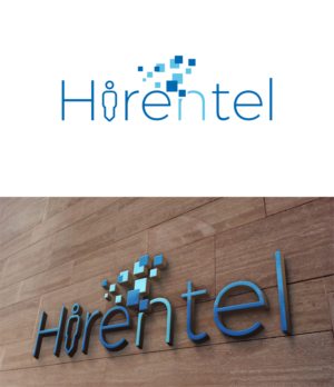 Logo Design by trufya for NFUZION | Design: #18837764