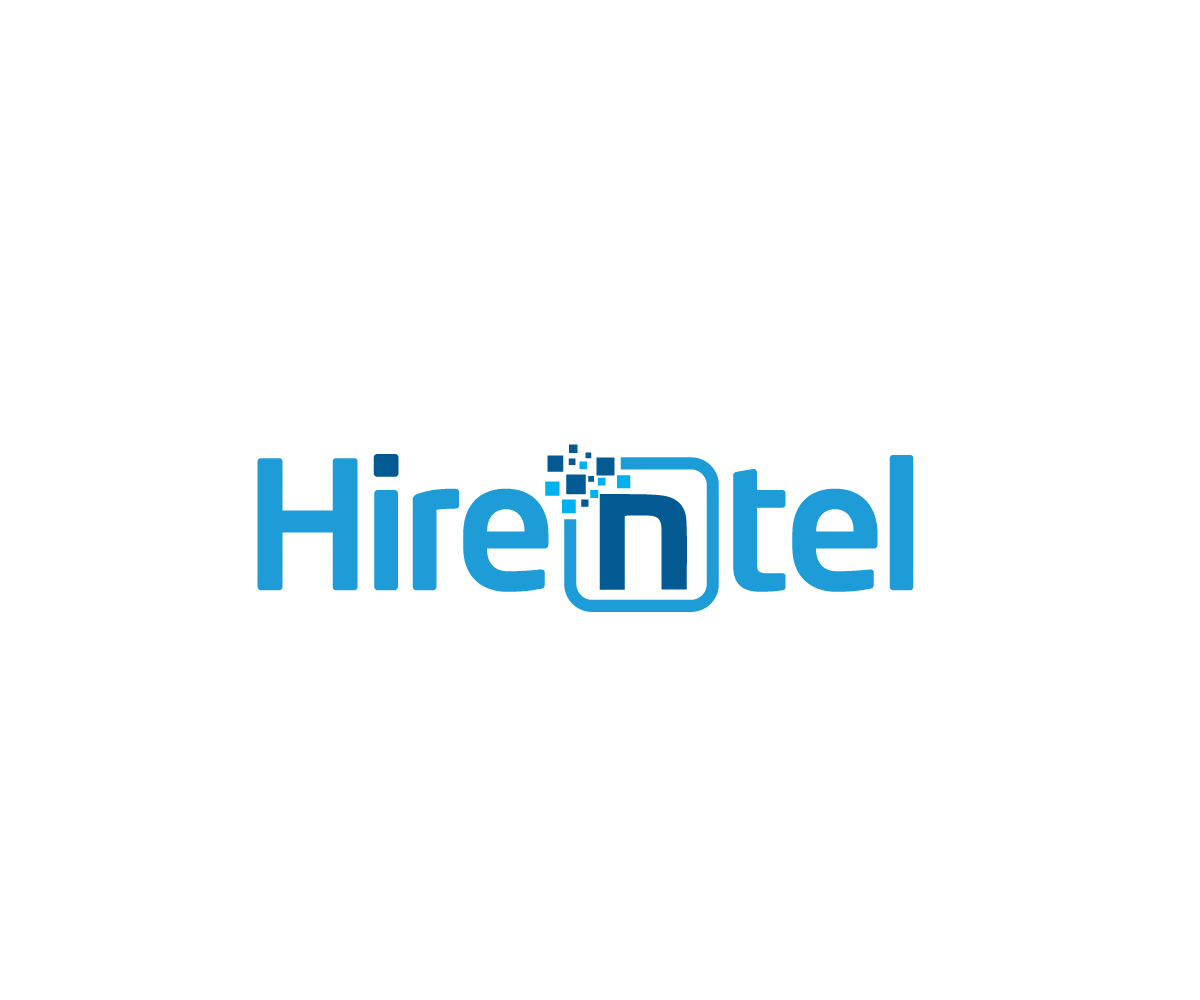 Logo Design by Alien Cookie for NFUZION | Design #18750128