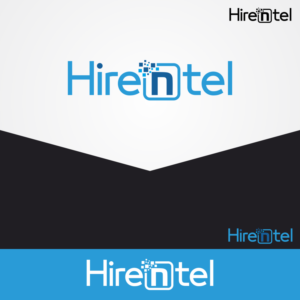 Logo Design by Saef Saef for NFUZION | Design: #18832965