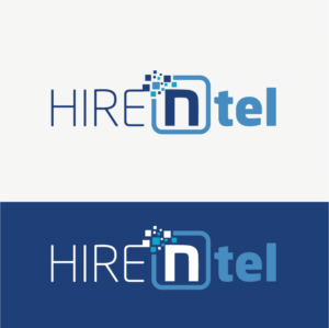 Design de Logo par gagobl pour NFUZION | Design #18774839