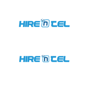 Design de Logo par HozmriDesigner pour NFUZION | Design #18760195