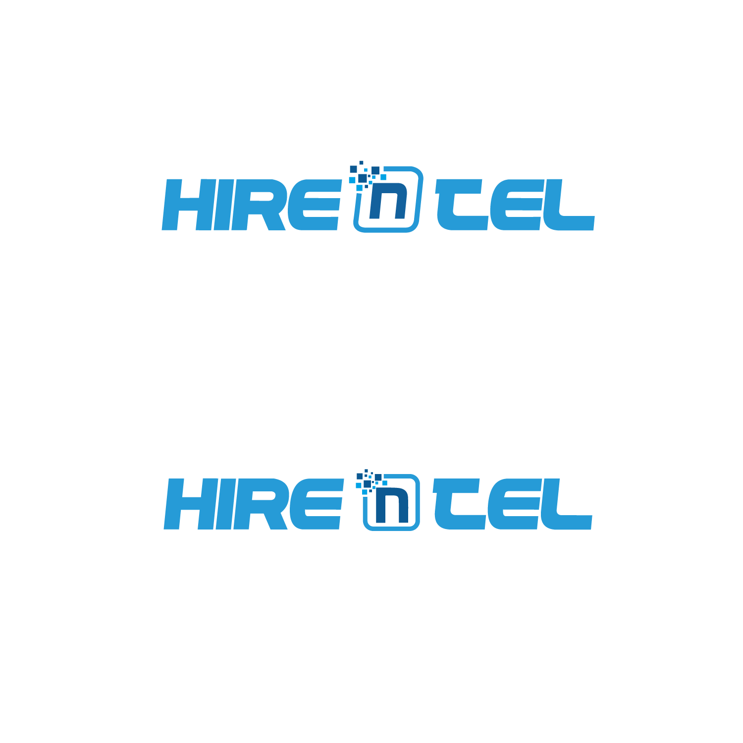 Logo Design by HozmriDesigner for NFUZION | Design #18761647