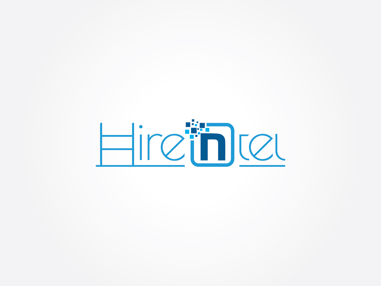 Logo Design by R@hid09 for NFUZION | Design #18810167