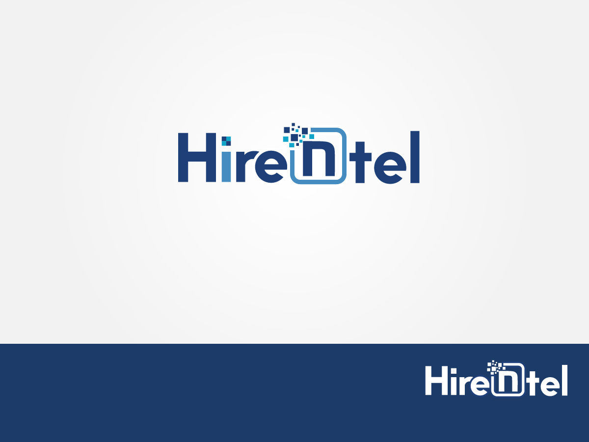 Logo Design by ArtCreative for NFUZION | Design #18831191