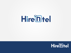 Logo Design by ArtCreative for NFUZION | Design: #18831191