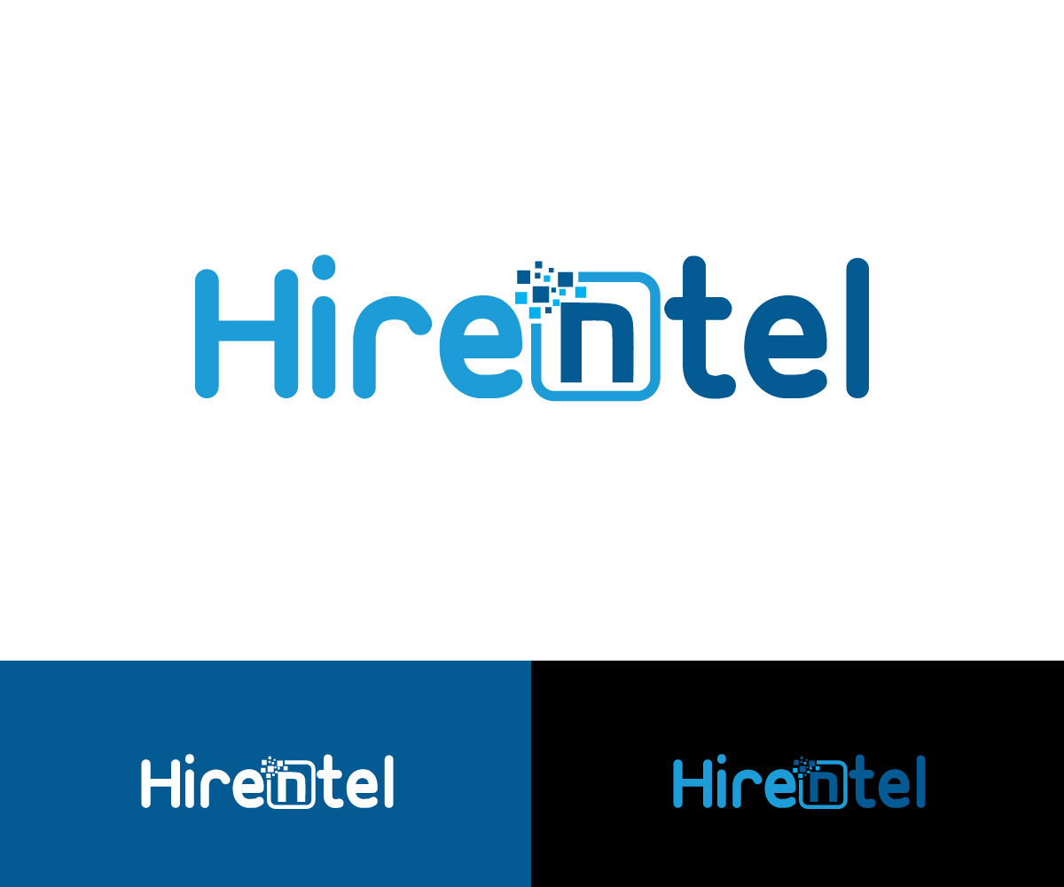 Logo Design by designmind78 for NFUZION | Design #18753024