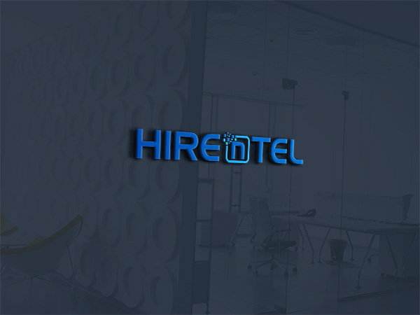 Logo Design by @m for NFUZION | Design #18754957