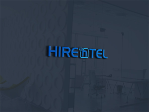 Logo Design by @m for NFUZION | Design: #18754957