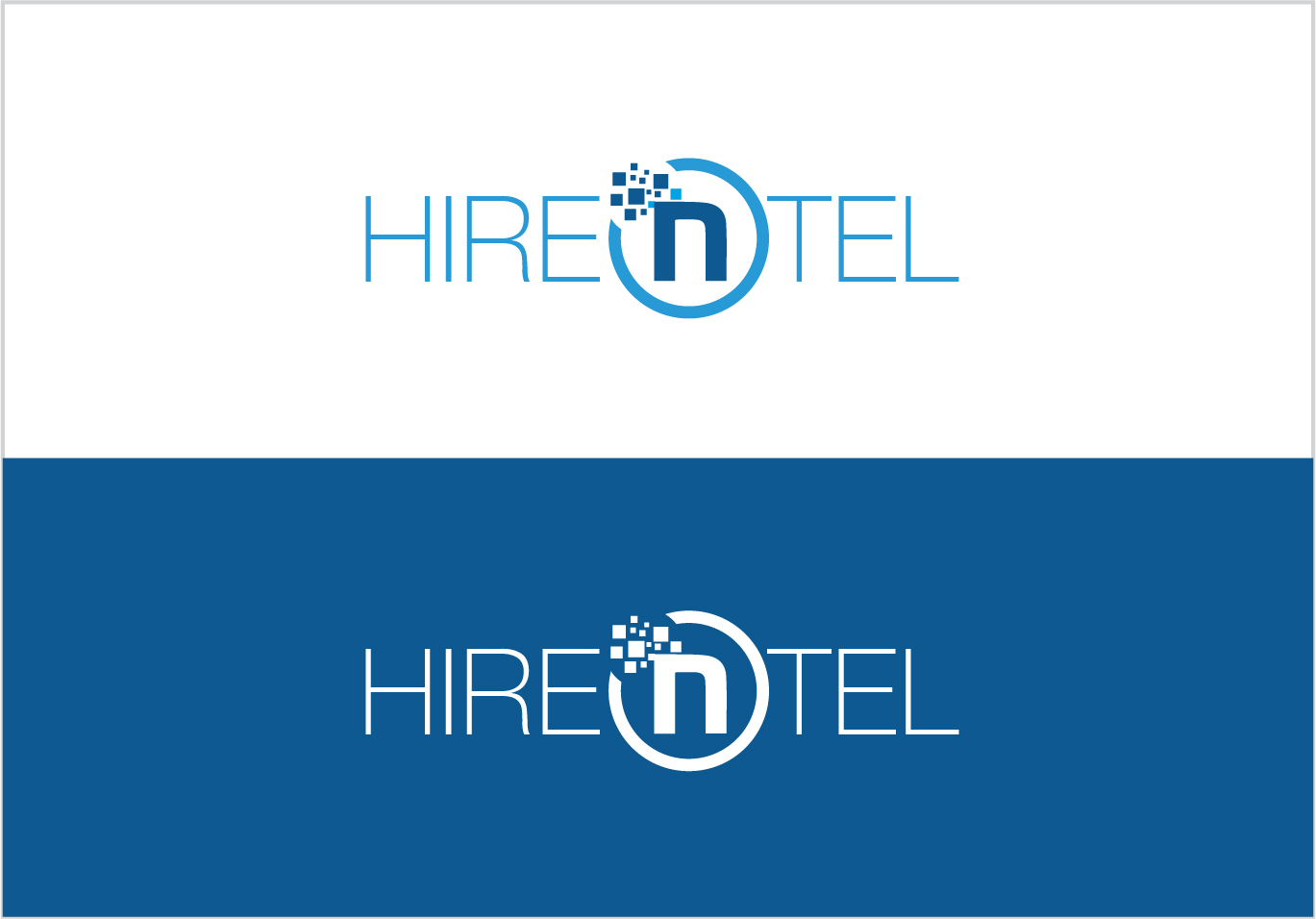 Design de Logo par GrowthSolutions pour NFUZION | Design #18797877