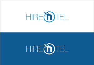 Logo Design by GrowthSolutions