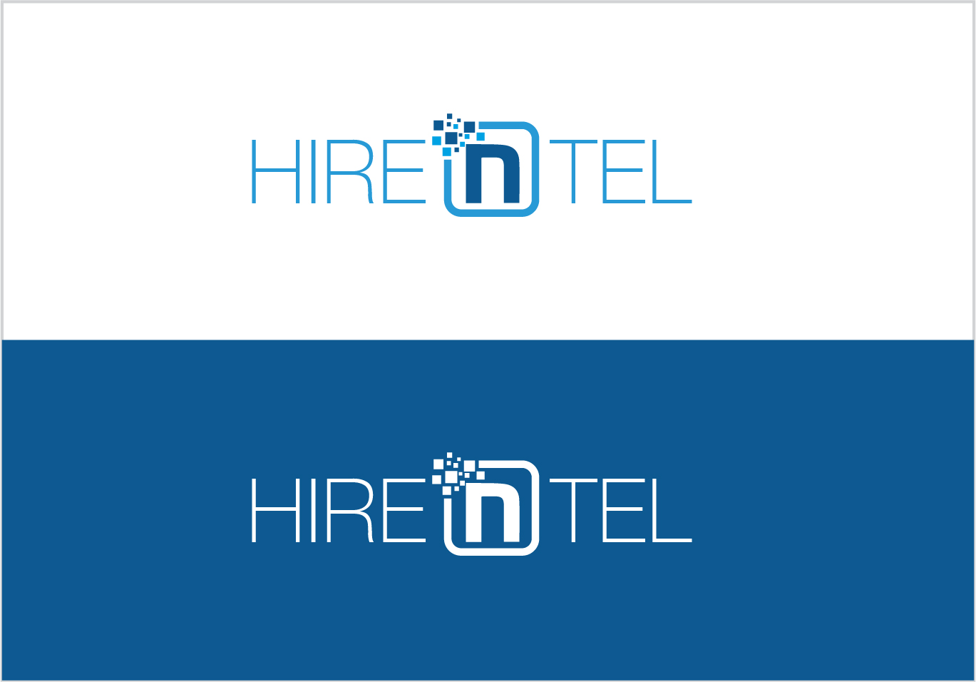 Design de Logo par GrowthSolutions pour NFUZION | Design #18797883