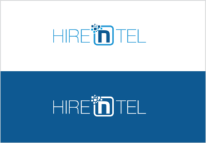 Logo Design by GrowthSolutions for NFUZION | Design: #18797883