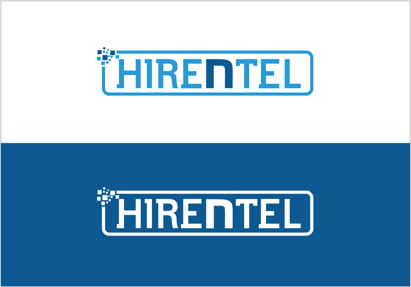 Logo Design by GrowthSolutions for NFUZION | Design #18797884