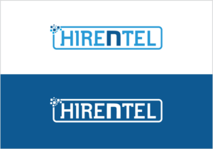 Logo Design by GrowthSolutions for NFUZION | Design: #18797884