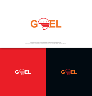 Logo Design by ideaz2050 for Goel Services, Inc | Design: #18747653