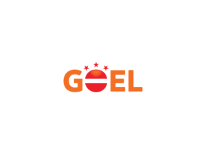 Logo Design by Neil for Goel Services, Inc | Design: #18747751