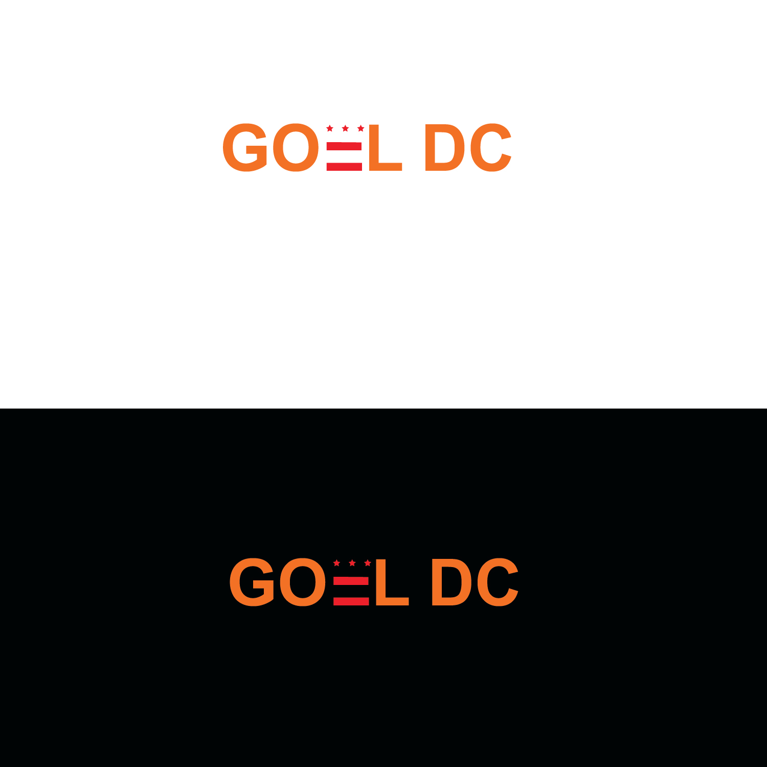 Diseño de Logo por emptyboxgraphics para Goel Services, Inc | Diseño #18837010