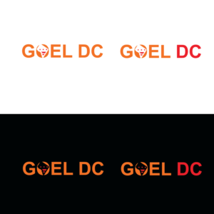 Logo Design by emptyboxgraphics for Goel Services, Inc | Design: #18837011