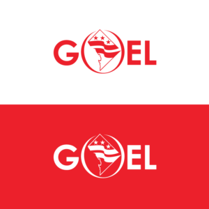Logo Design by prodesigns99 for Goel Services, Inc | Design #18747512