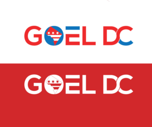Logo Design by hotash for Goel Services, Inc | Design: #18760769