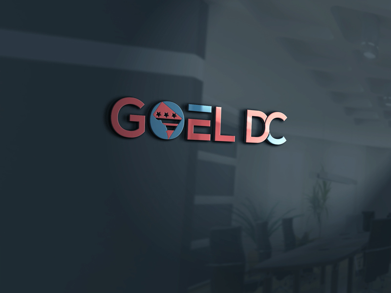 Logo Design by hotash for Goel Services, Inc | Design #18760770