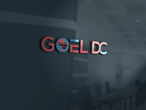 Logo Design by hotash for Goel Services, Inc | Design: #18760770