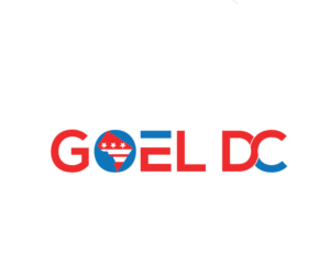 Logo Design by hotash for Goel Services, Inc | Design: #18760771