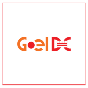 Logo Design by codopoliz.solutions for Goel Services, Inc | Design #18753807