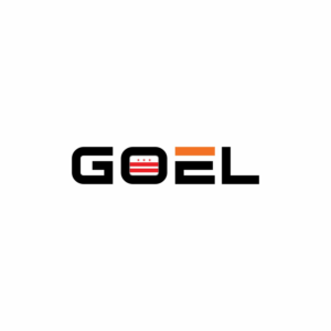 Logo Design by pujiono 2 for Goel Services, Inc | Design: #18747473