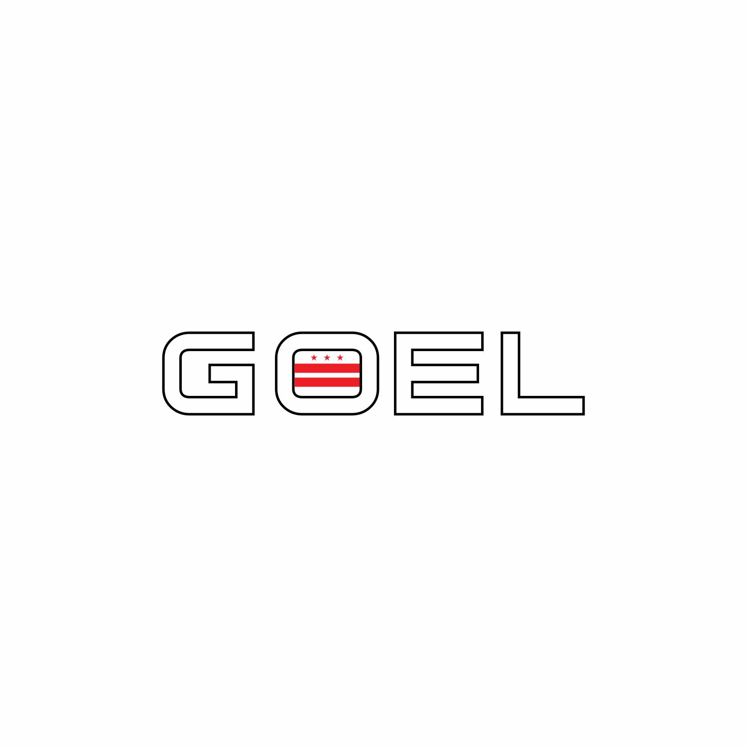 Logo Design by pujiono 2 for Goel Services, Inc | Design #18747608