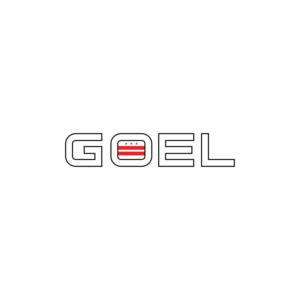 Logo Design by pujiono 2 for Goel Services, Inc | Design: #18747608