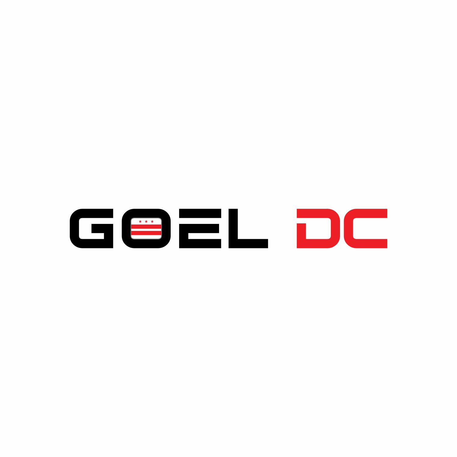 Logo Design by pujiono 2 for Goel Services, Inc | Design #18752357