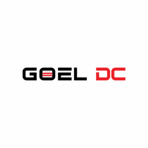 Logo Design by pujiono 2 for Goel Services, Inc | Design: #18752357
