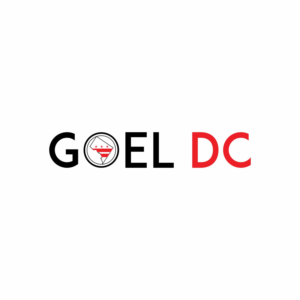 Logo Design by pujiono 2 for Goel Services, Inc | Design: #18752529