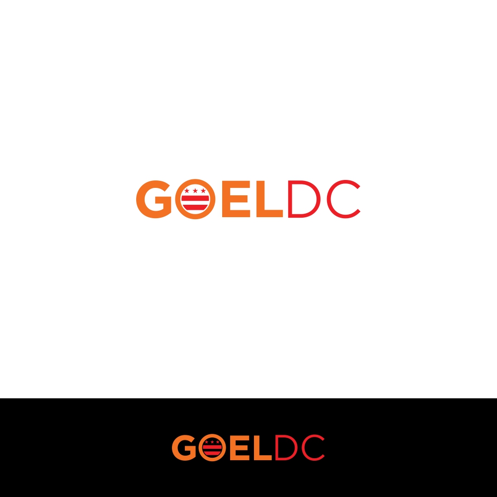 Logo Design by Basksh Designs for Goel Services, Inc | Design #18806248