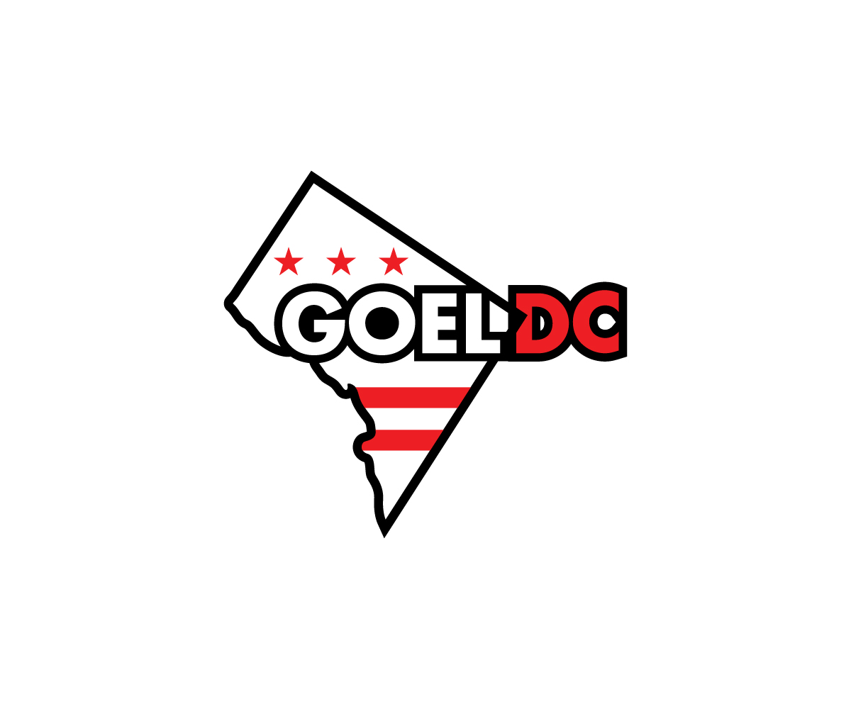 Logo Design by Leayer for Goel Services, Inc | Design: #18774016