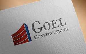 Logo Design by Designer Production