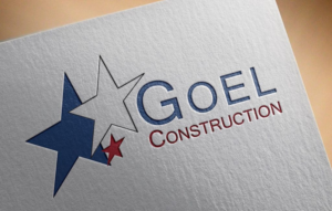 Logo Design by Designer Production for Goel Services, Inc | Design: #18812452