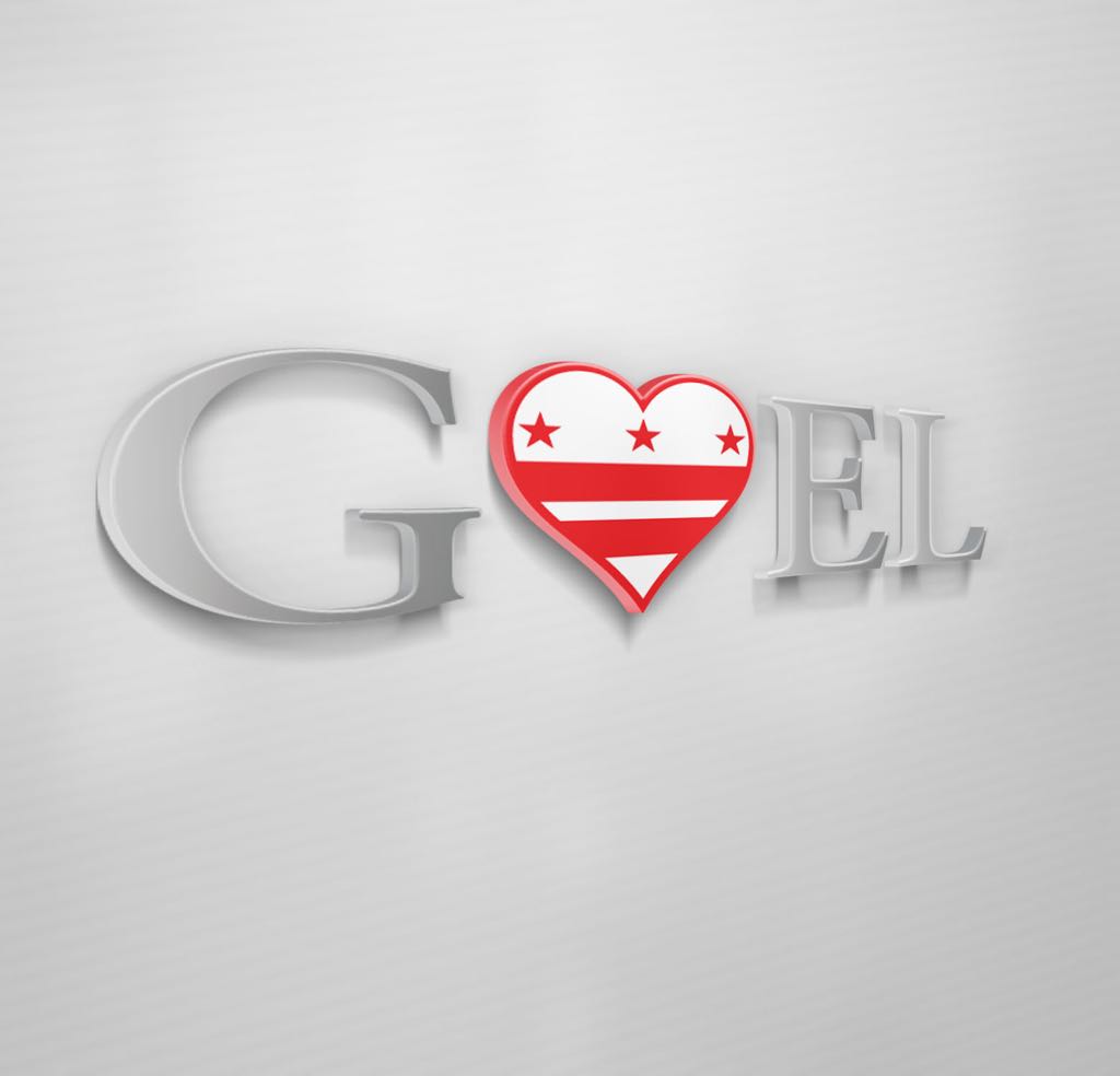 Logo-Design von Designer Production für Goel Services, Inc | Design #18830515
