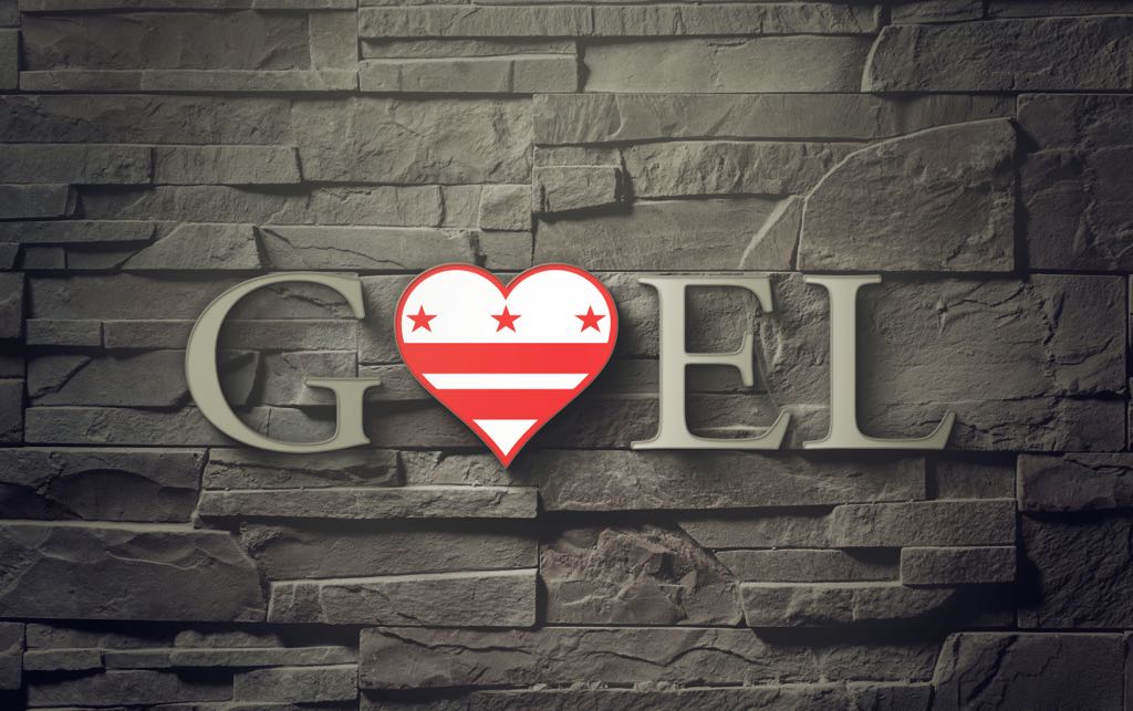 Logo-Design von Designer Production für Goel Services, Inc | Design #18830516