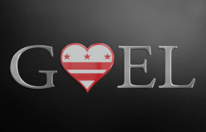 Logo Design by Designer Production for Goel Services, Inc | Design: #18830517
