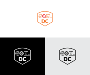Logo Design by howi for Goel Services, Inc | Design #18802911