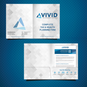Flyer Design by uk for this project | Design: #18753917