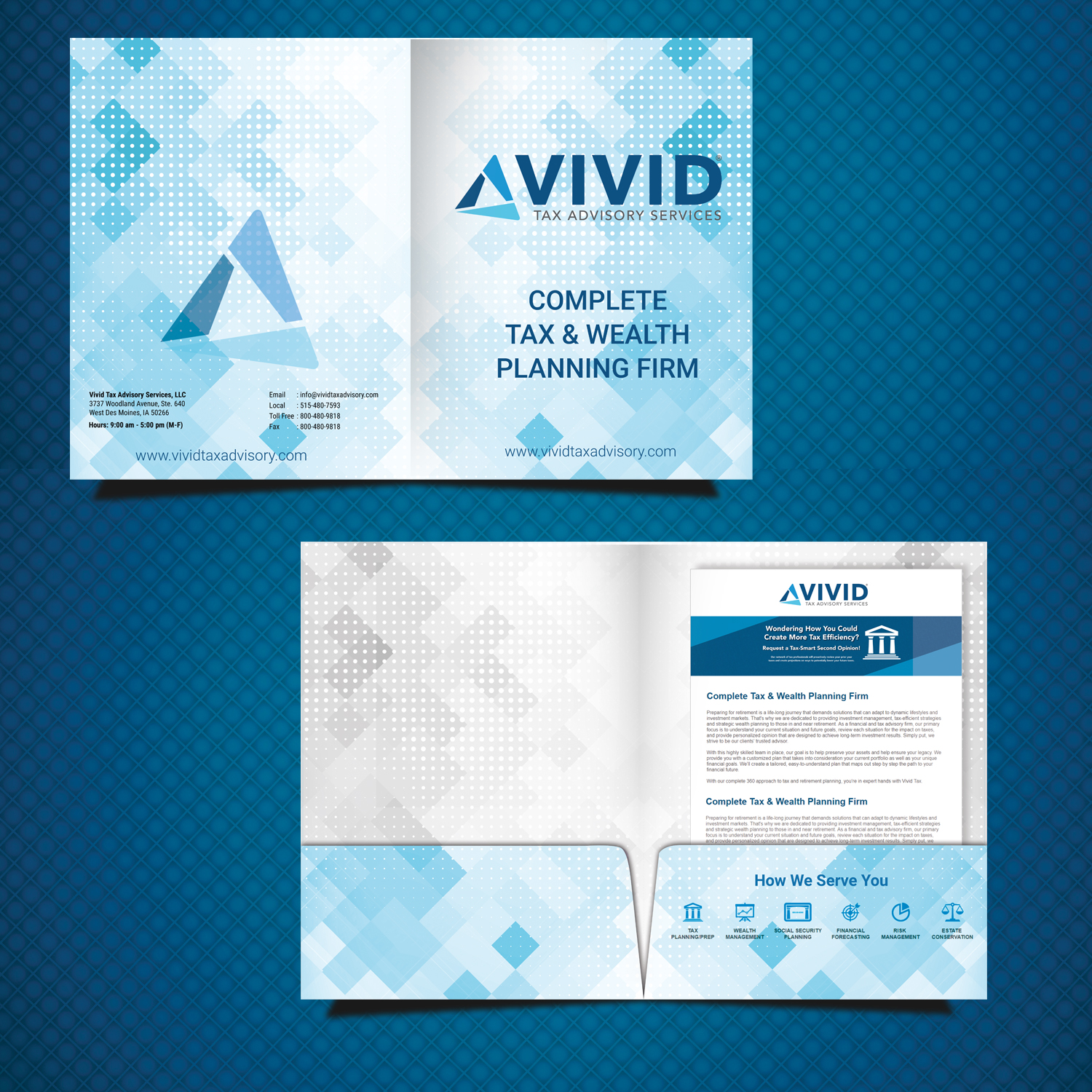 Flyer Design by uk for this project | Design #18753968