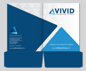 Flyer Design by alex989 for this project | Design: #18751659